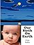 Our Birth On Earth