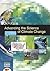 Advancing the Science of Cl...