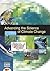 Advancing the Science of Climate Change by National Research Council