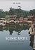 Scenic Spots: Chinese Touri...