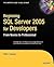 Beginning SQL Server 2005 f...