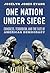 One Nation Under Siege: Congress, Terrorism, and the Fate of American Democracy