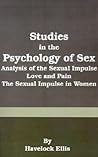 Studies in the Ps...