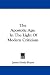 The Apostolic Age: In The L...