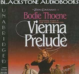 Vienna Prelude