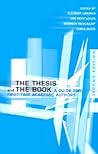 The Thesis and th...