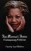 Toni Morrison's Fiction (Critical Studies in Black Life and Culture)