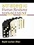 Strategic Human Resource Management