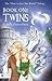 Twins (The "How to Save the World" Trilogy, #1)