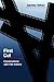 First Cut: Conversations with Film Editors