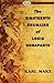 The Eighteenth Brumaire of Louis Bonaparte