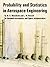 Probability and Statistics in Aerospace Engineering by M.H. Rheinfurth