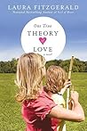 One True Theory of Love by Laura Fitzgerald