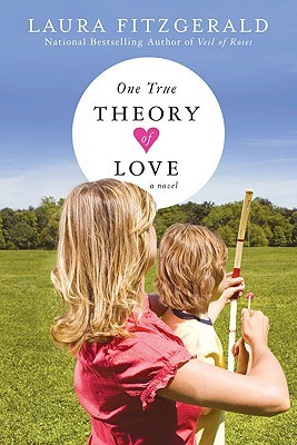 One True Theory of Love (Paperback)