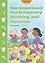 How Children Learn: Contemporary Thinking and Theorists 3