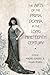 The Arts of the Prima Donna in the Long Nineteenth Century by Rachel Cowgill