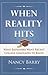 When Reality Hits: What Emp...