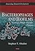 Bacteriophages and Biofilms: Ecology, Phage Therapy, Plaques (Bacteriology Reseach Developments: Biotechnology in Agriculture, Industry and Medicine)