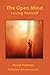 The Open Mind by David Fishman