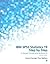 IBM SPSS Statistics 19 Step...