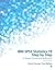 IBM SPSS Statistics 19 Step by Step by Darren George