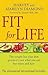 Fit for Life by Harvey Diamond