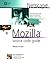 Netscape Mozilla Source Code Guide