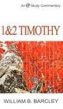 Epsc 1 & 2 Timothy (Epsc Commentary) Epsc 1 & 2 Timothy (Epsc Commentary)