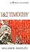 Epsc 1 & 2 Timothy (Epsc Commentary)