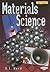 Materials Science