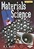 Materials Science by D.J. Ward