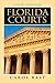 Florida Courts (5th Edition)