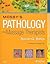Mosby's Pathology for Massage Therapists by Susan G. Salvo