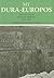 My Dura-Europos: The Letters of Susan M. Hopkins, 1927-1935