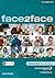 face2face Intermediate Test Generator CD-ROM