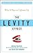 The Levity Effect: Why it P...