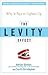 The Levity Effect: Why it Pays to Lighten Up