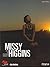 Missy Higgins, on a Clear N...