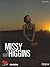 Missy Higgins, on a Clear Night Easy Piano by Missy Higgins
