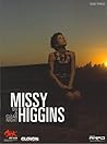 Missy Higgins, on a Clear Night Easy Piano
