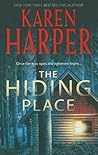 The Hiding Place