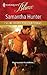 I'll Be Yours for Christmas (Harlequin Blaze, #584)