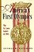 America's First Olympics: T...