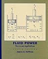 Fluid Power: Theory and Applications