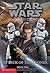 Star Wars, Episode II - Attack of the Clones (Jr. Novelization)