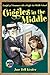 Caught'ya! Grammar with a Giggle for Middle School: Giggles in the Middle (Maupin House)