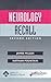 Neurology Recall (Recall Series)