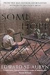 Some Hope