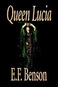 Queen Lucia