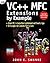 VC++ MFC Extensions by Example